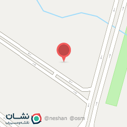 عکس مکانیکی جلوبندی امیرحسین