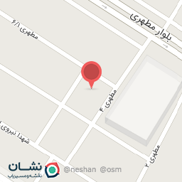 عکس پارک شهید حدیدی