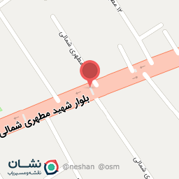 عکس آرایشی و بهداشتی ژینا