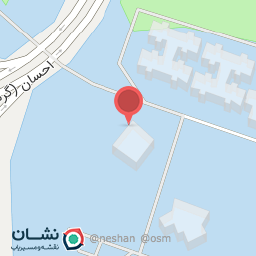 عکس سرویس بهداشتی