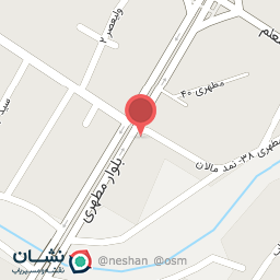 عکس فروشگاه مواد غذایی رضایی