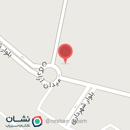 عکس مرغ و ماهی هاشمی