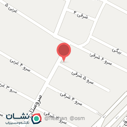 عکس پیش دبستانی فرشتگان آسمان 