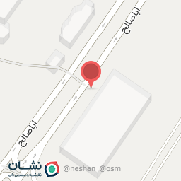 عکس خودپرداز بانک سامان 