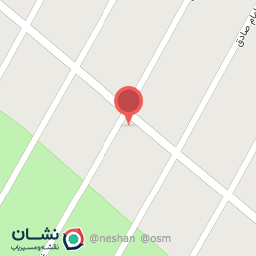 عکس کوچه غنچه