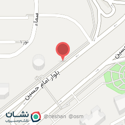 عکس فروشگاه آشپزخانه دمی زاده