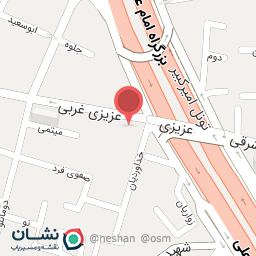 عکس خودپرداز بانک سامان