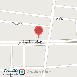 عکس شرکت گازرسانی سپندگاز