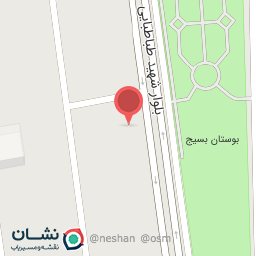 عکس نمایشگاه کامیون بلوچستان