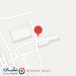 عکس خوابگاه بوستان