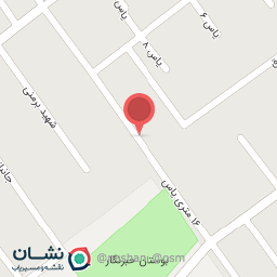 عکس خرازی گل یاس