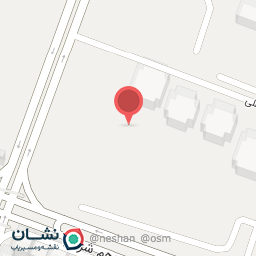 عکس فروشگاه اسپرت نایکی