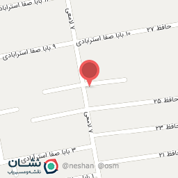 عکس ارزان سرا