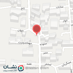 عکس پیتزا نورث