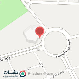 عکس شرکت گسترش هوشمند ارتباطات