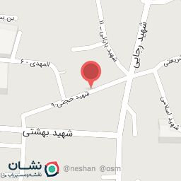 عکس میوه و تره بار مجتبی