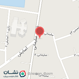 عکس خودپرداز سپه