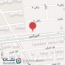 عکس آموزشگاه فنی حرفه ای آزاد فیدار