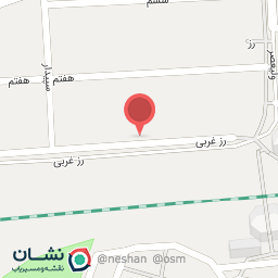 عکس آموزشگاه بینش افزا