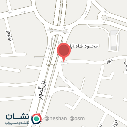 عکس نیک موبایل