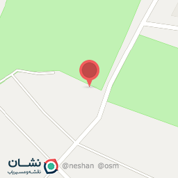 عکس پیست دریفت