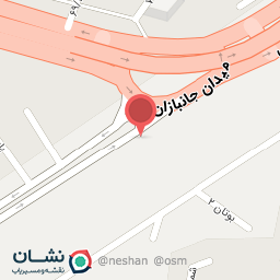 عکس کافه سولو