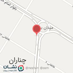 عکس سوپر گوشت قارداس