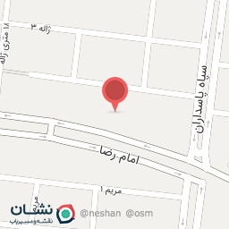 عکس فلافل و سلف سرویس باصفا