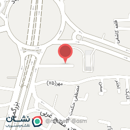 عکس آموزشگاه زبان سپهر سخن 