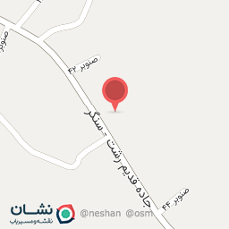 عکس مشاور املاک عابدی