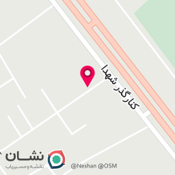 عکس صافکاری پیران