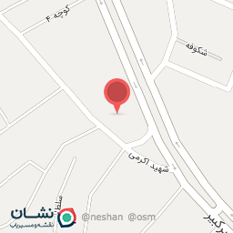 عکس لوازم خانگی حیدری 