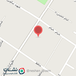 عکس موبایل منصوری