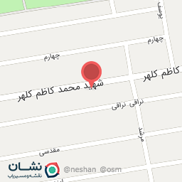 عکس خودپرداز بانک پاسارگاد