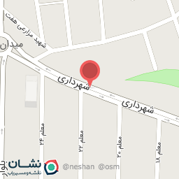 عکس پیرایش مردانه ژیمند