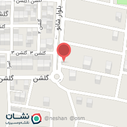 عکس دفتر وکالت ریبوار خالدی