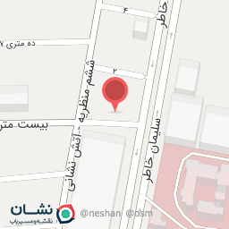 عکس انبار همسفر گستر