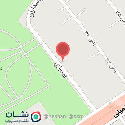 عکس فروشگاه کامپیوتر و لپ تاپ پایتخت 