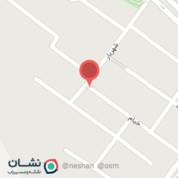 عکس لوازم التحریر