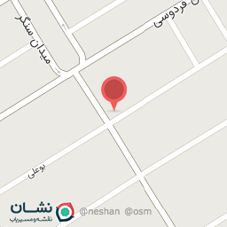 عکس گالری زیپ