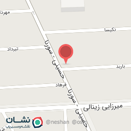 عکس خدمات پیک سورنا