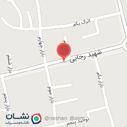 عکس قماش بهروز