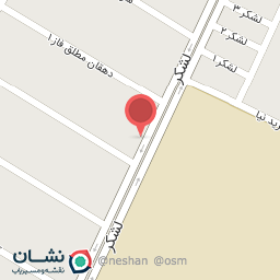 عکس چیدمان صنعت کیهان 