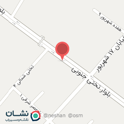 عکس لوازم خانگی رویال