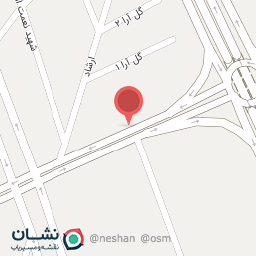 عکس تعویض روغن پاسارگاد