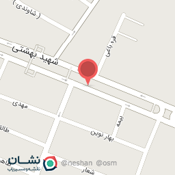 عکس فروشگاه مینی