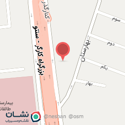 عکس لاستیک فدرال