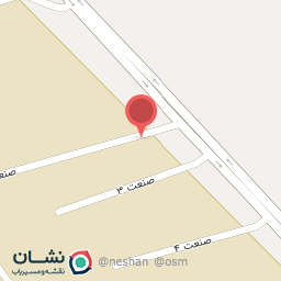 عکس جهان کارتن