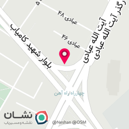 عکس گیم سنتر