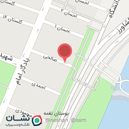 عکس سوپر مارکت 